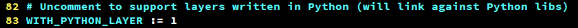 with_python_layer