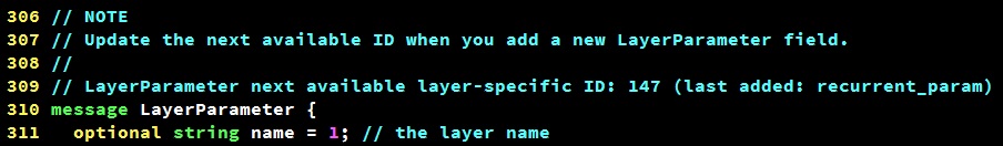 next-availabel-layer-id