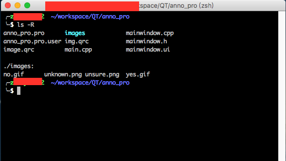 annotate-tool-files